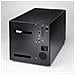 Etichettatrice da Tavolo Modello EZ2350i Cavo Formato 12.8 cm x 1.2 m Schermo LCD 127 mm / s Nera - Foto miniatura 4